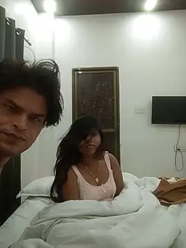 Snapshot of Indian_Coupless chatting on July 23, 6:17 pm Indian Coupless online show from July 23, 6:17 pm