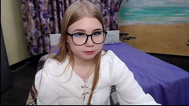 Snapshot of Cassandra_you chatting on July 14, 8:41 am Cassandra you online show from July 14, 8:41 am