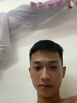 Snapshot of -Tapian- chatting on July 16, 3:18 pm -Tapian- online show from July 16, 3:18 pm