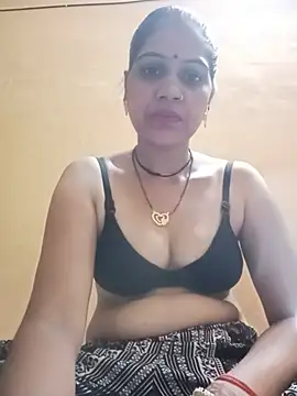 simran bby online show from July 20, 5:00 am