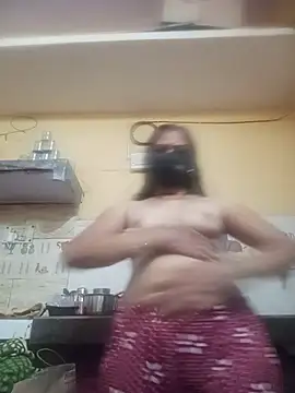 simran bby online show from July 21, 4:37 am