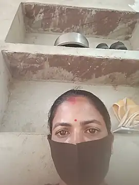 Suneeta2030 online show from July 14, 7:35 am