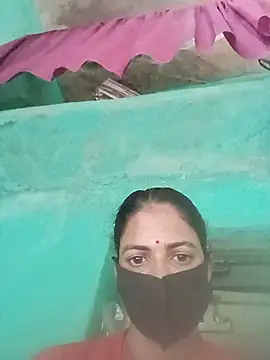 Suneeta2030 online show from July 15, 8:08 am