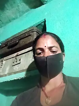 Suneeta2030 online show from August 1, 4:28 pm