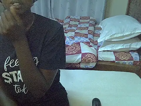 sweet carmella online show from July 13, 6:22 pm