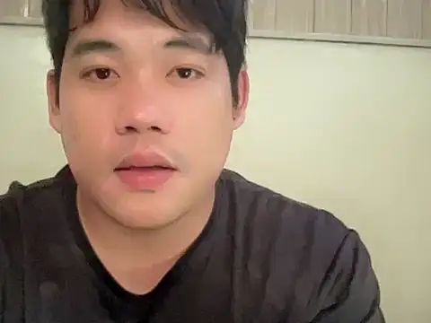 Ur Asher88 online show from July 21, 10:56 pm