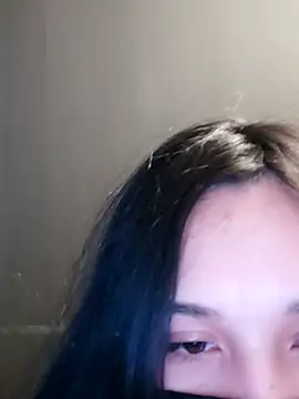 Estrellitaa 69 online show from July 14, 2:05 am