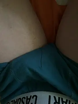 Bogdanxio67 online show from July 13, 2:42 pm