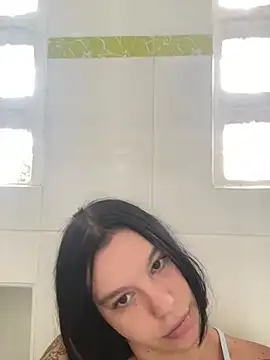 mariaagonzalezzx online show from July 22, 5:49 pm