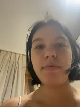 mariaagonzalezzx online show from July 29, 12:53 am