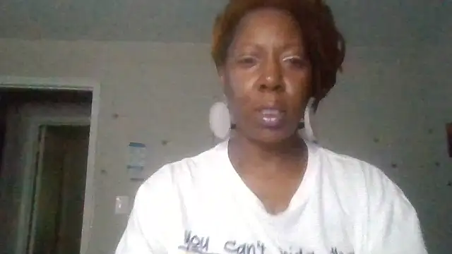 GotCake online show from July 15, 8:36 pm