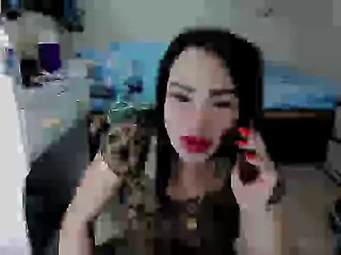 Snapshot of monicaaaa_ chatting on July 13, 4:21 pm monicaaaa online show from July 13, 4:21 pm