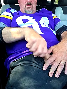 perfectcockdaddy online show from July 17, 7:19 pm