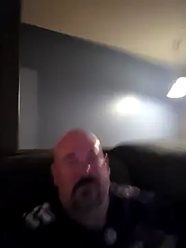 perfectcockdaddy online show from July 19, 10:52 am