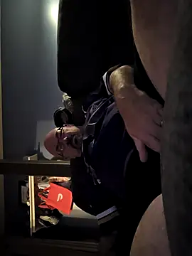 perfectcockdaddy online show from July 20, 9:01 am