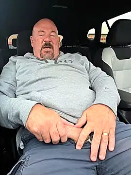 perfectcockdaddy online show from July 22, 11:46 am