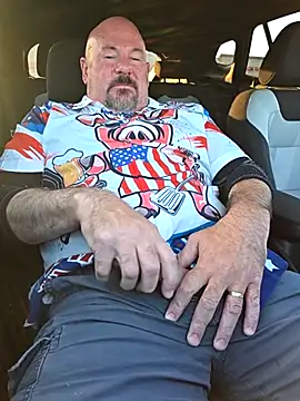 perfectcockdaddy online show from July 23, 11:41 am