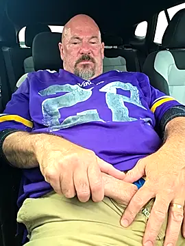 perfectcockdaddy online show from July 28, 7:39 pm