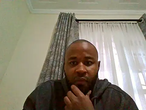 RodeDaddy online show from July 14, 3:29 pm