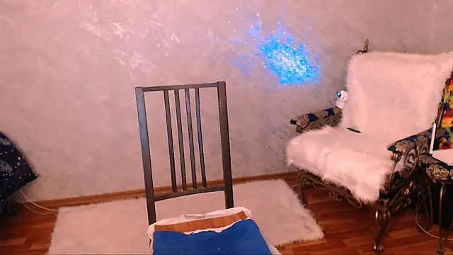 Samantha Si online show from March 1, 9:17 pm