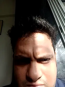 Snapshot of bhabhiesfuckbunny chatting on July 14, 2:16 am bhabhiesfuckbunny online show from July 14, 2:16 am