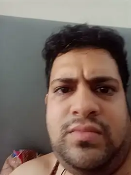 Snapshot of bhabhiesfuckbunny chatting on July 26, 6:32 am bhabhiesfuckbunny online show from July 26, 6:32 am