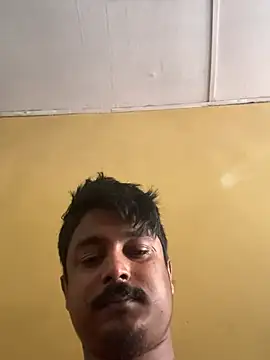 Baddie-boy69 online show from July 15, 4:40 am