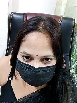 Odhora-20 online show from July 14, 7:41 pm