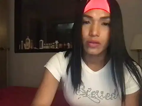  Strawberry ts online show from July 31, 4:12 am