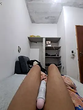 Melhordosite online show from July 13, 9:50 pm