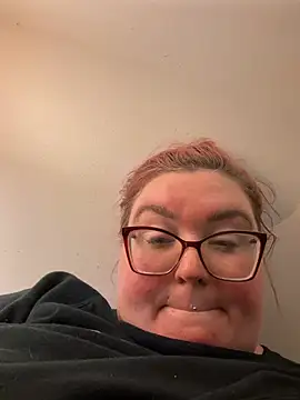 BbwQueen216 online show from July 15, 3:56 am