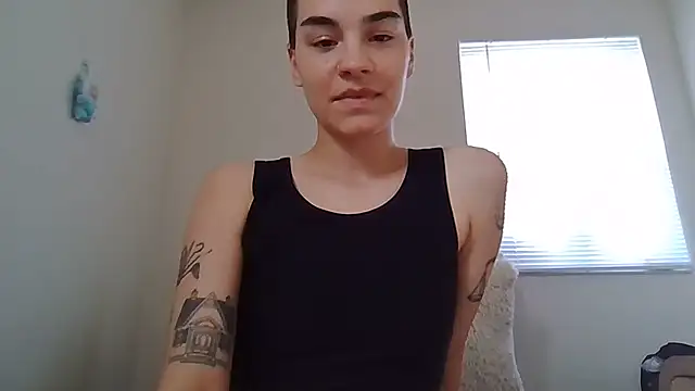 rayosun22 online show from July 25, 8:39 pm