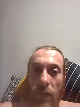 GeilenMetSjoerd online show from July 15, 3:23 am