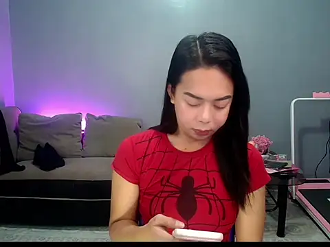 Morenitats online show from July 15, 5:02 am