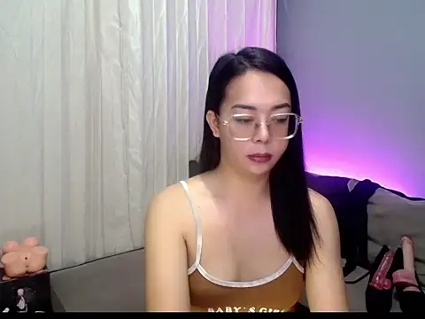 Morenitats online show from July 16, 12:05 am