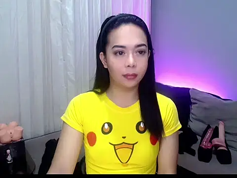 Morenitats online show from July 19, 11:52 pm