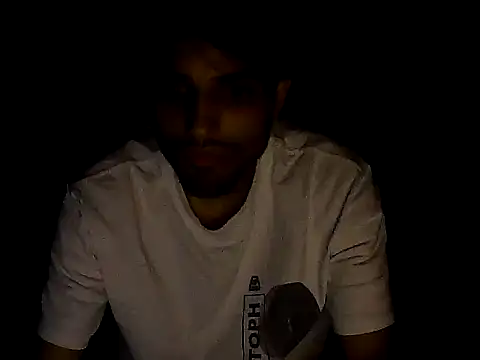 Xavii04HS online show from July 29, 5:27 am