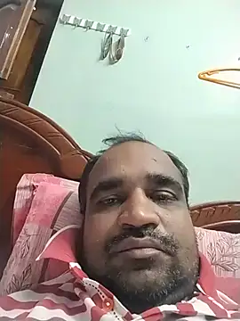 Snapshot of Badal90 chatting on July 16, 4:51 am Badal90 online show from July 16, 4:51 am