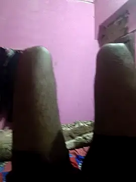 Live Couple30 online show from July 20, 6:54 pm