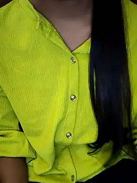 Snapshot of RIYA_SHARMA_3 chatting on July 16, 7:47 am RIYA SHARMA 3 online show from July 16, 7:47 am