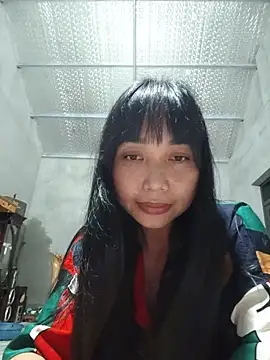 Elooise online show from July 19, 1:59 pm