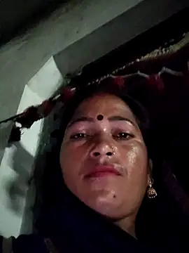 Snapshot of Pinki_hut chatting on July 16, 3:18 pm Pinki hut online show from July 16, 3:18 pm