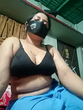 Sofiya57 online show from July 20, 4:42 pm