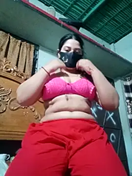 Sofiya57 online show from July 21, 5:04 pm