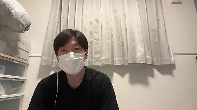 hands189 online show from July 23, 1:31 pm
