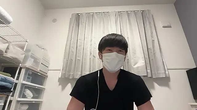 hands189 online show from July 25, 2:03 pm