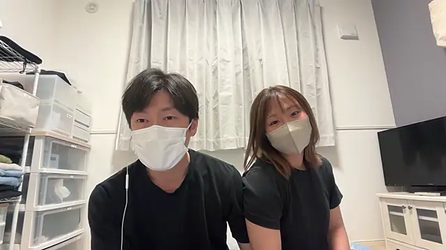 hands189 online show from July 27, 1:40 pm