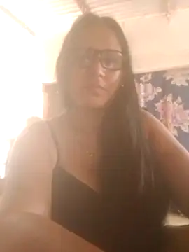 KIRALILI online show from July 14, 3:40 pm