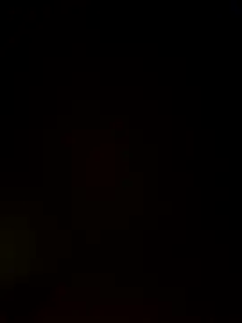 Snapshot of niyacom chatting on July 14, 7:52 pm niyacom online show from July 14, 7:52 pm