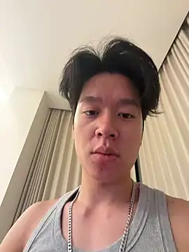 xxxdddpppjjj online show from July 16, 3:51 pm